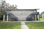 2207 Irene St Unit #1 Lutz, FL 33549
